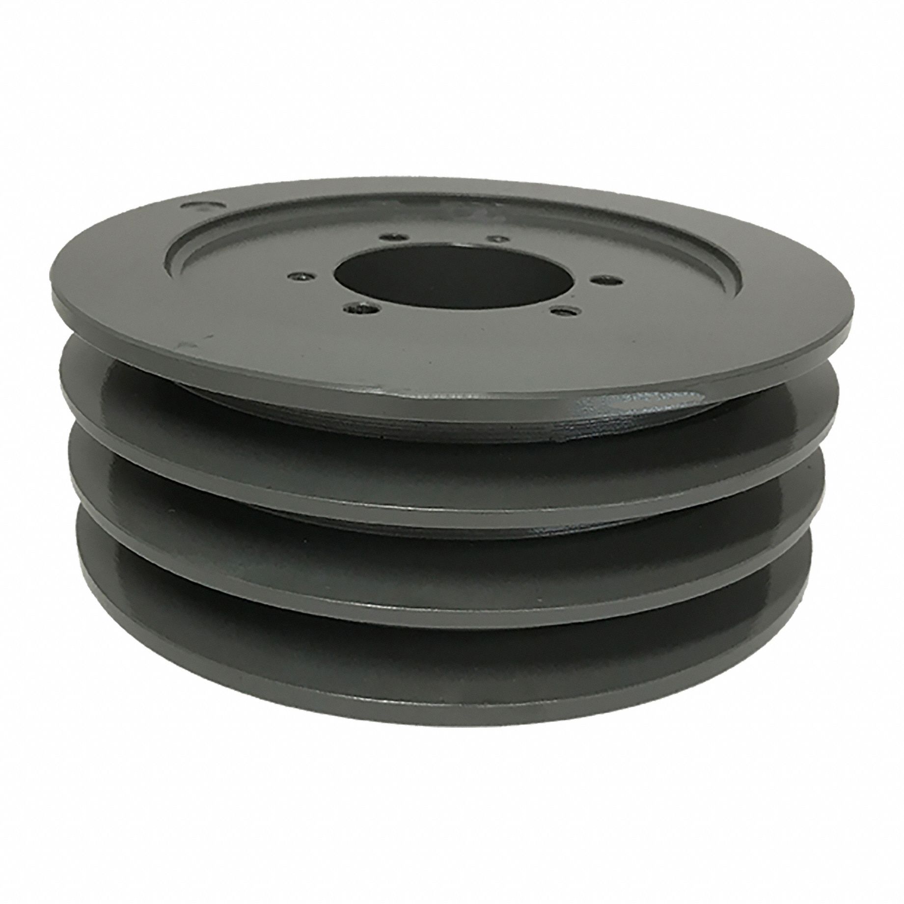 Approved Vendor 3G-OTH-123329