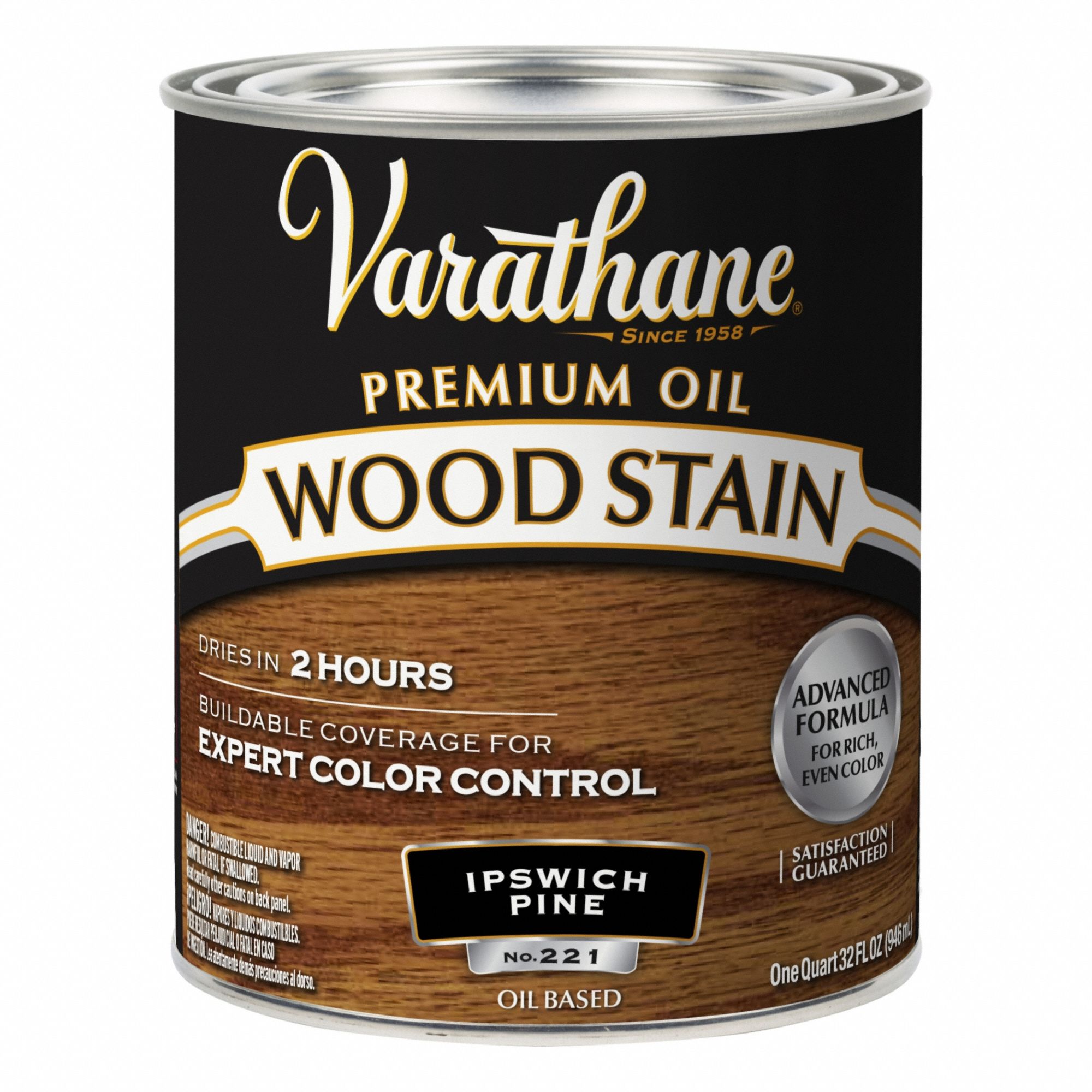 Varathane 3G-OTH-592684