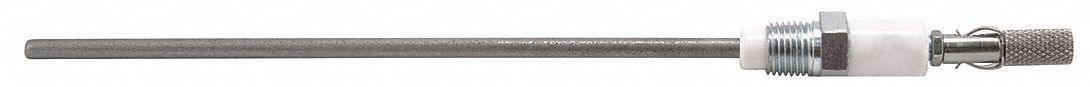 Dayton 3G-OTH-76165