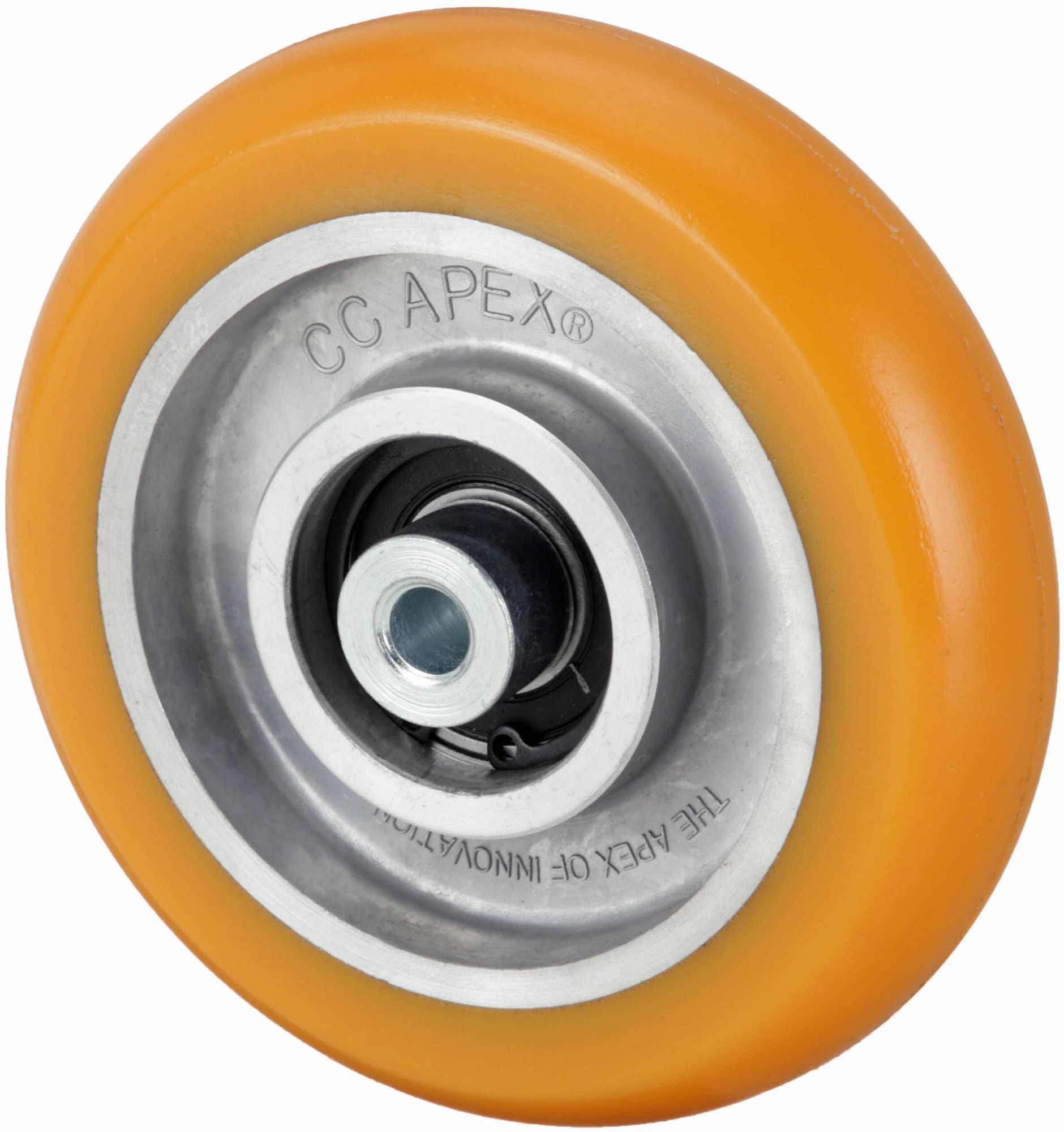 Approved Vendor 3G-OTH-328786