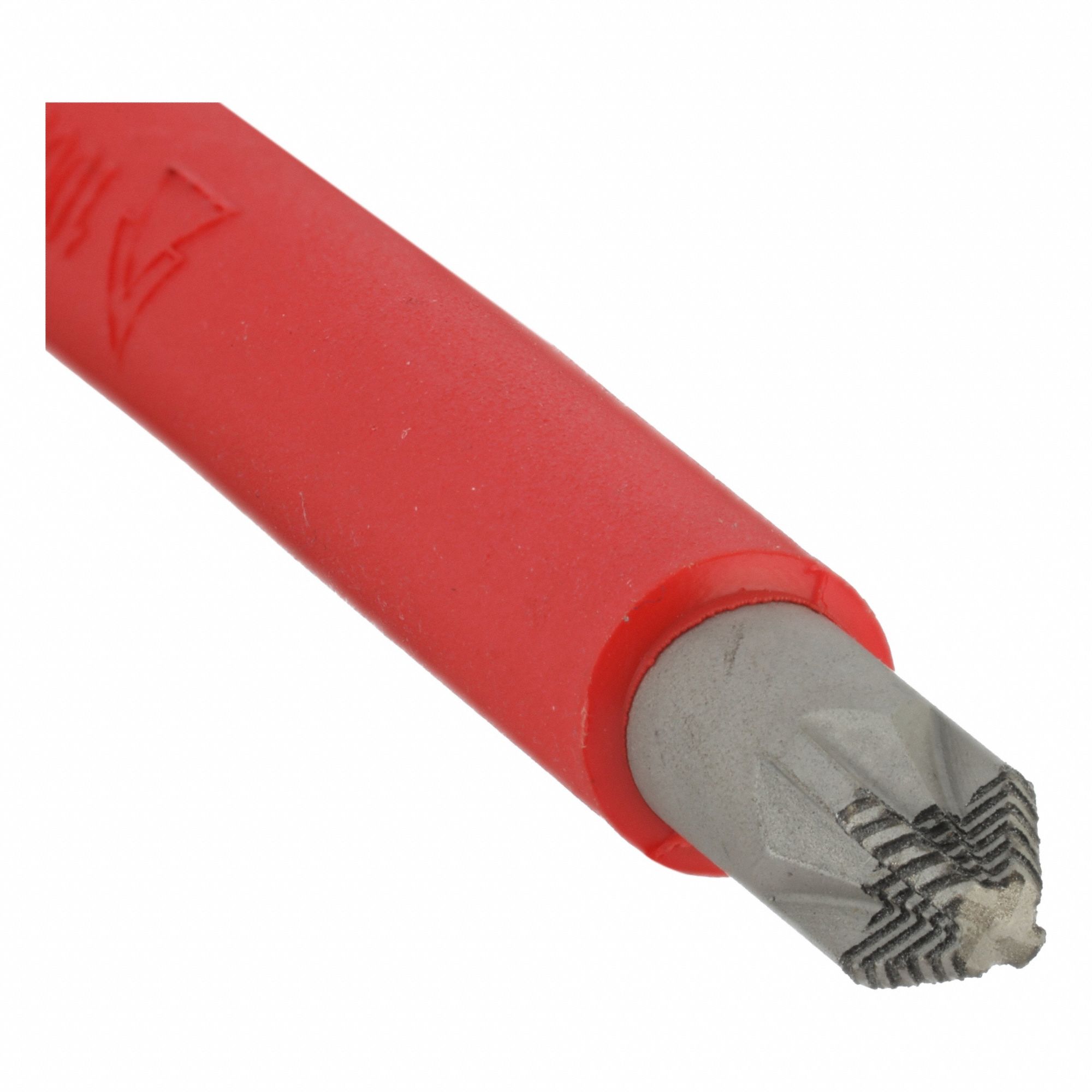 Wera 3G-OTH-278061