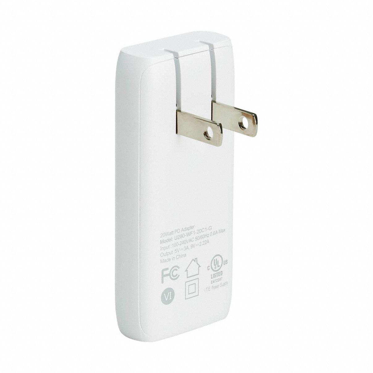 Eaton Tripp Lite 3G-OTH-386028