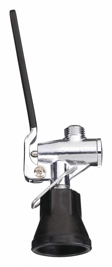 Chicago Faucets 3G-OTH-444157