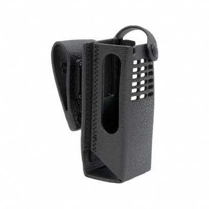 Motorola 3G-OTH-382530