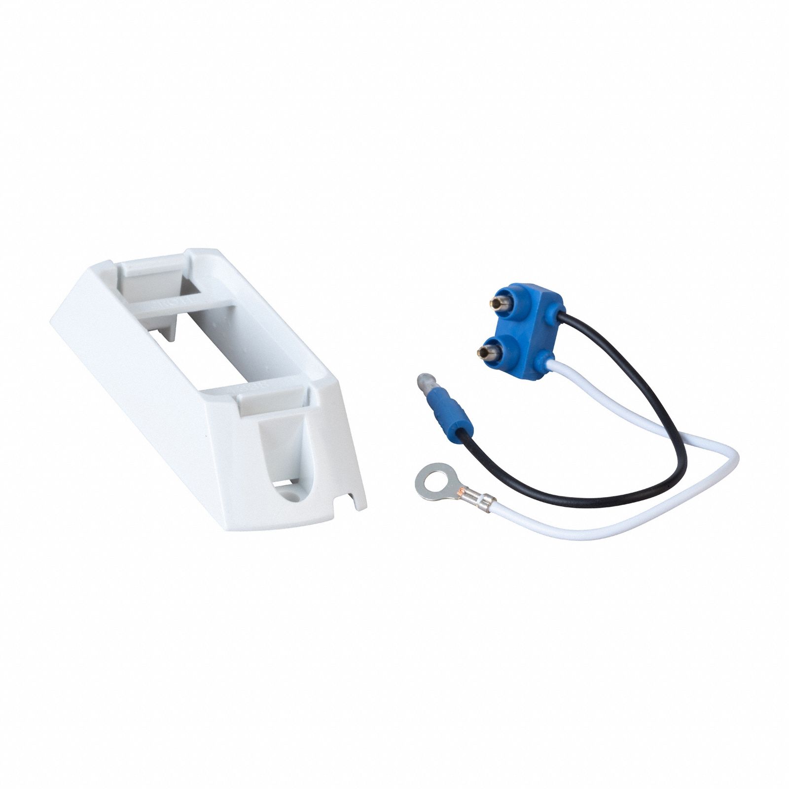 Grote 3G-OTH-500814