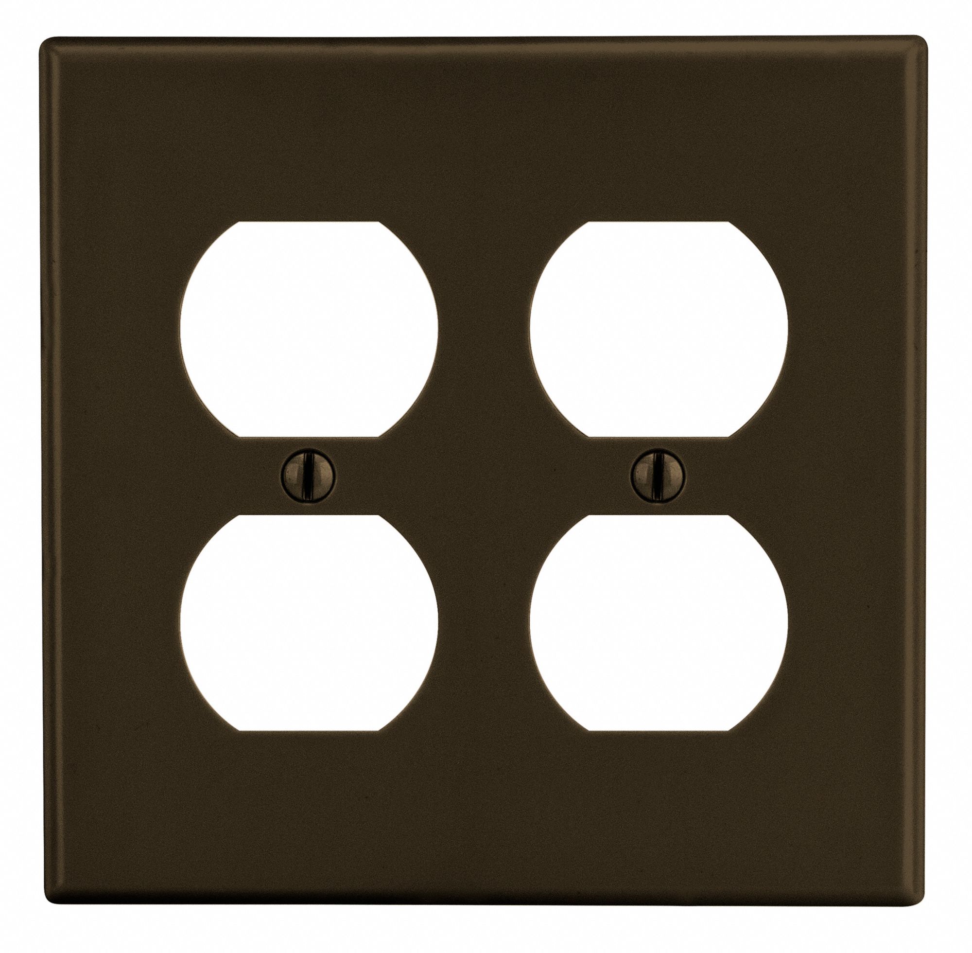 Hubbell 3G-OTH-13372