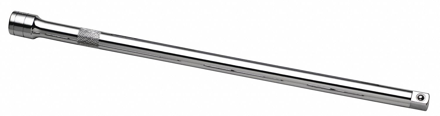 Sk Professional Tools 3G-OTH-321186
