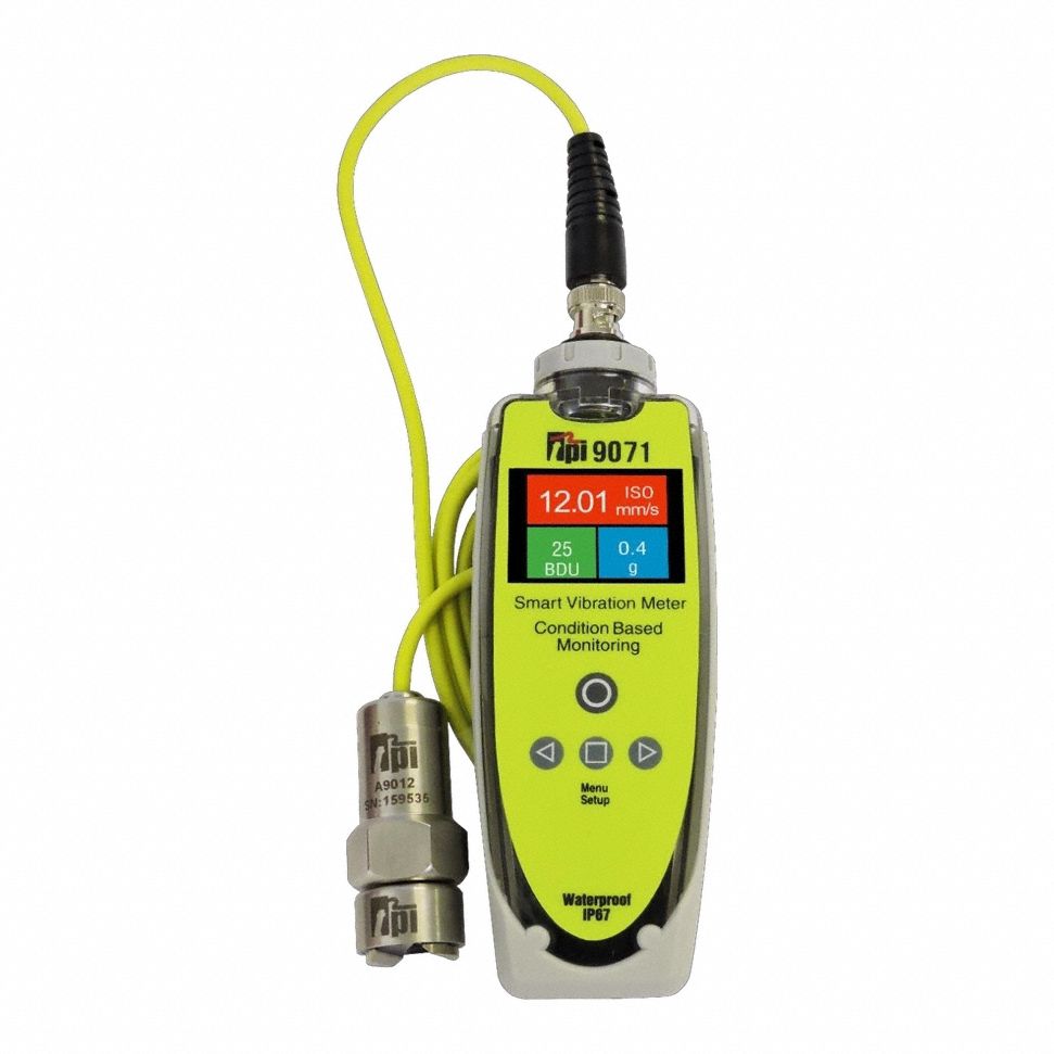 Test Products Intl. 3G-OTH-179679