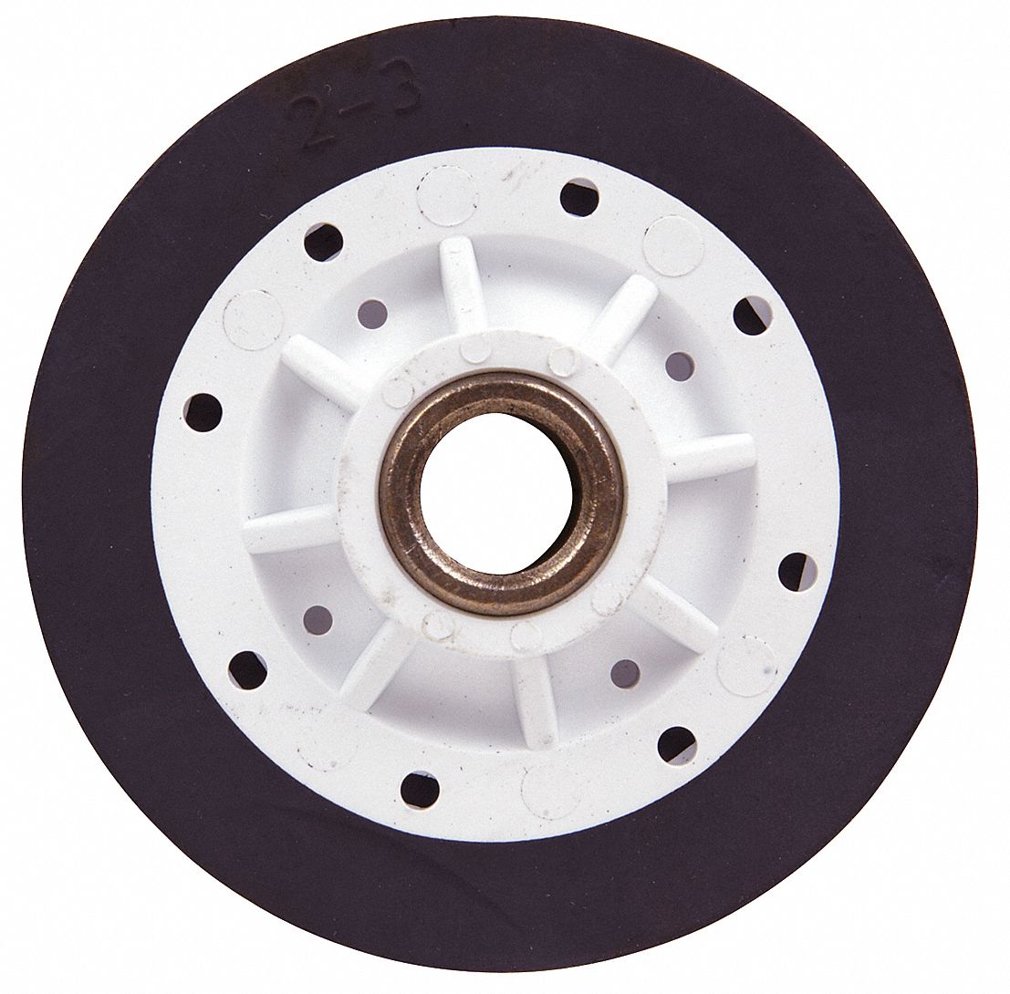 Whirlpool 3G-OTH-603696