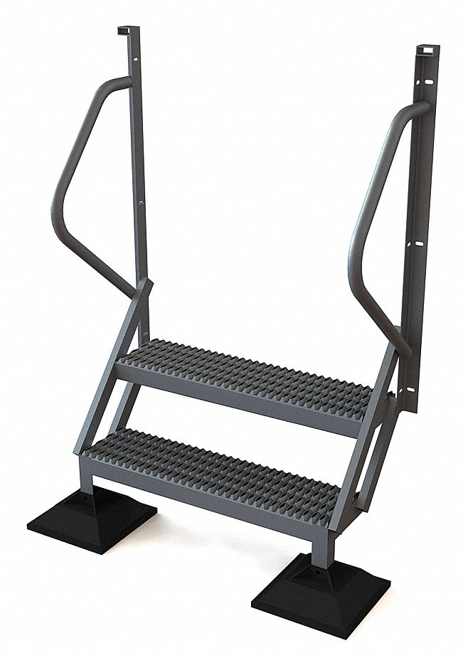 Tri-arc 3G-OTH-407215