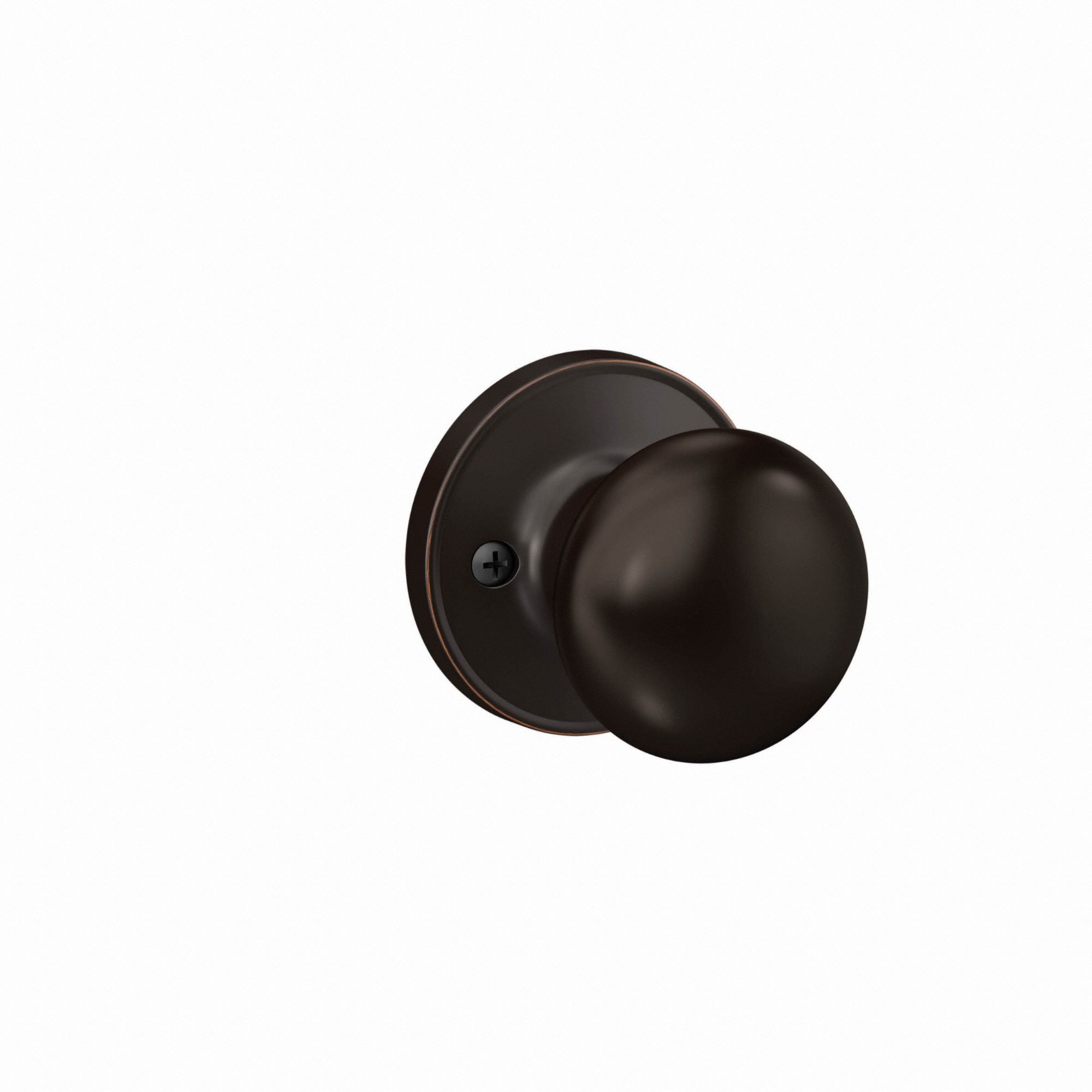 Schlage Residential 3G-OTH-507113
