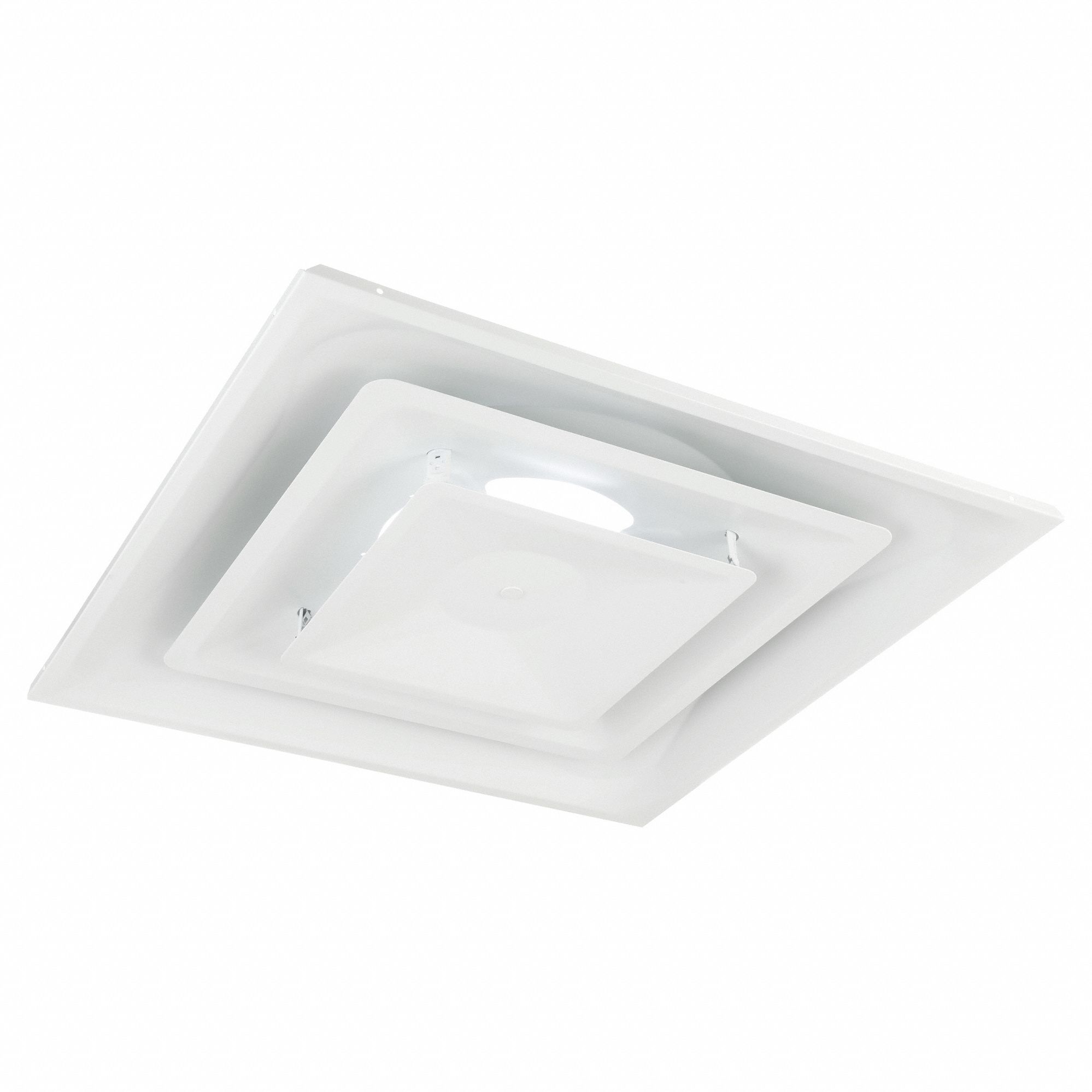 Approved Vendor 3G-OTH-76643