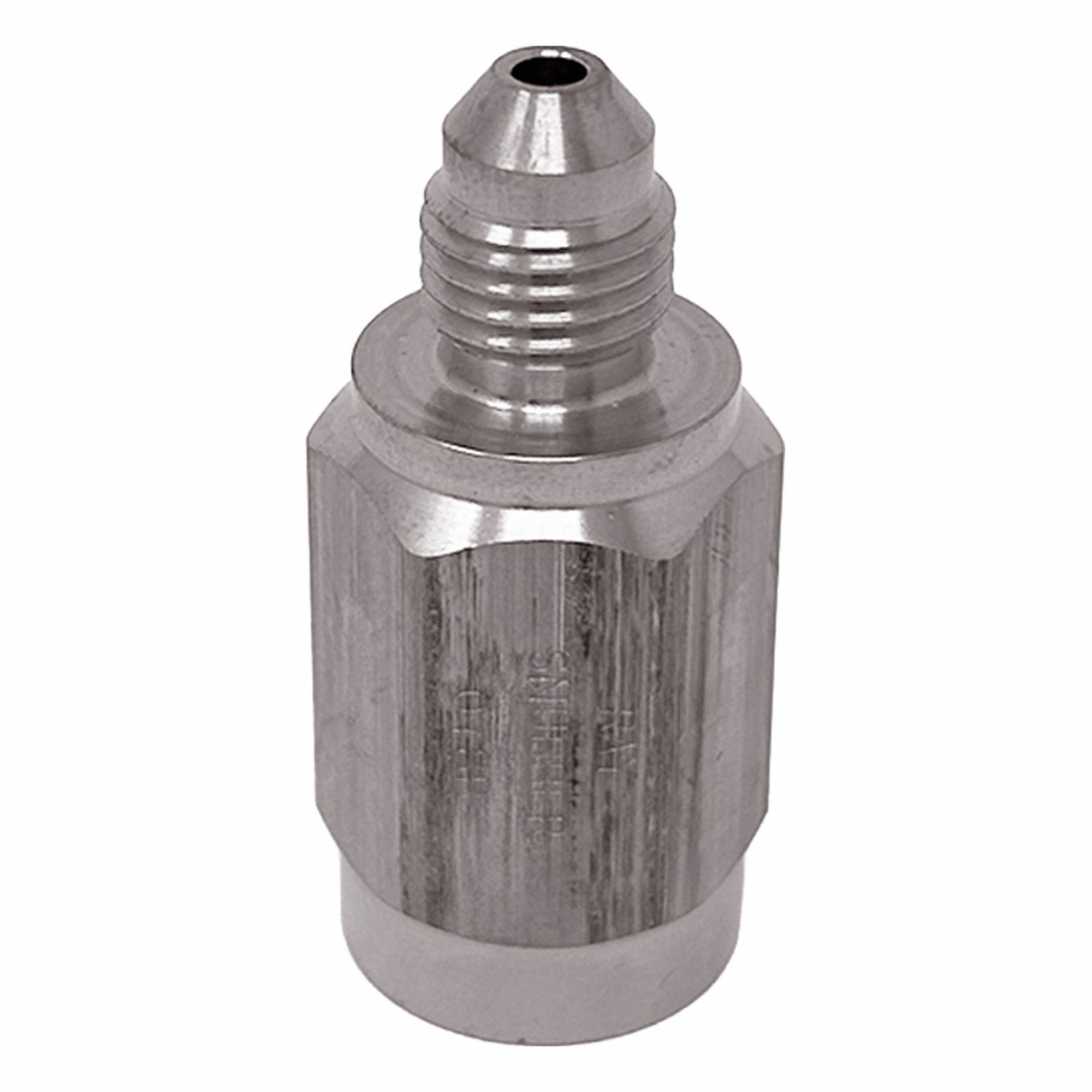 Ray 3G-OTH-174692