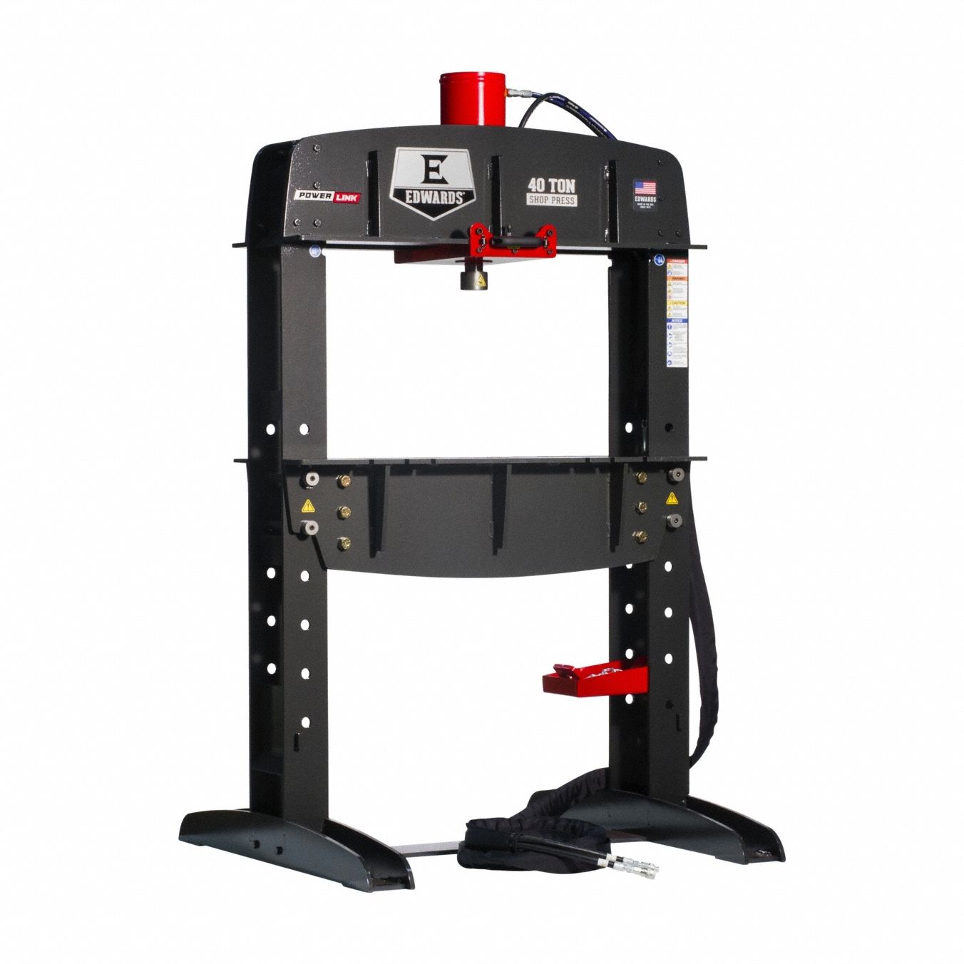 Edwards 3G-OTH-216467
