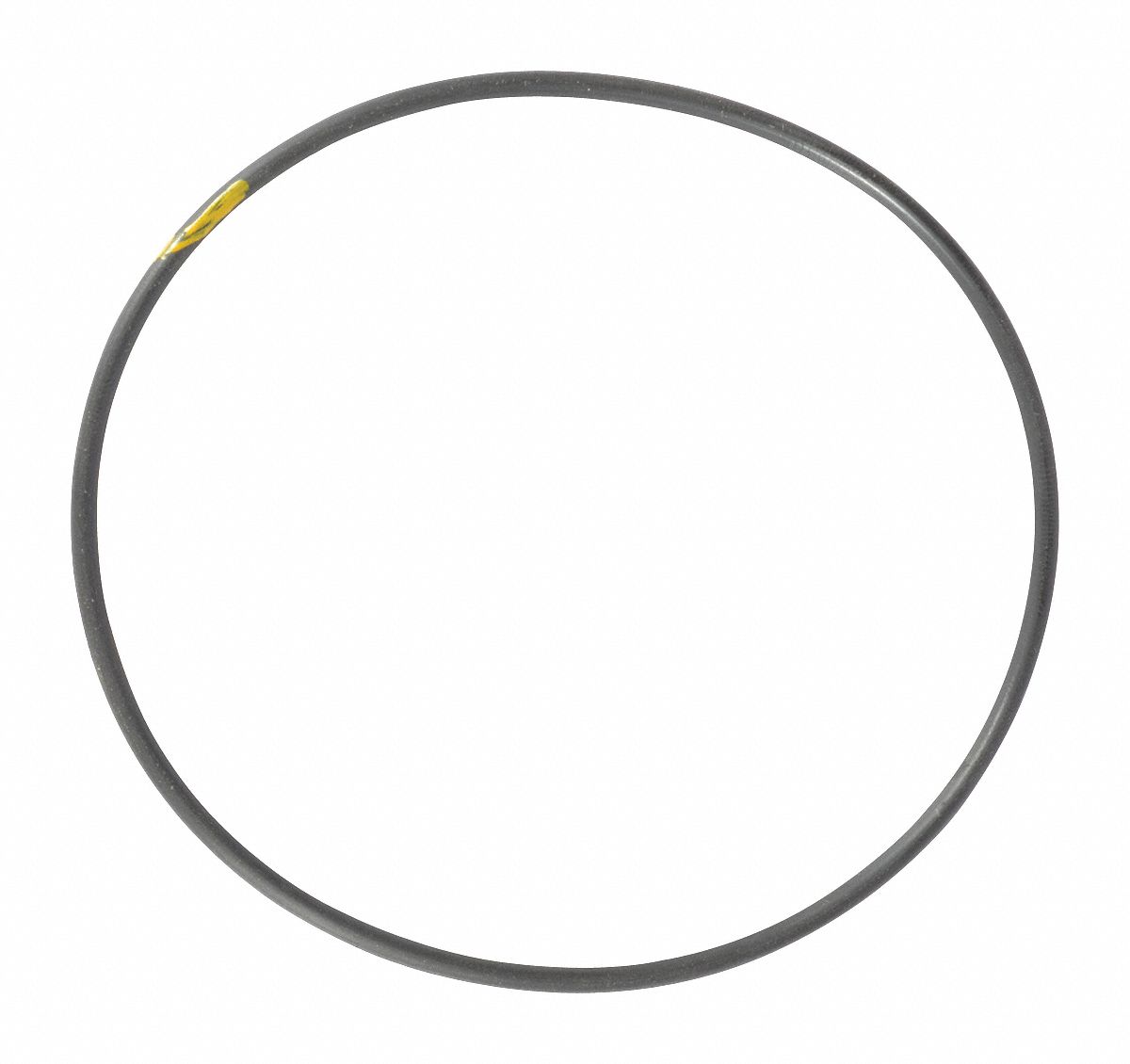 Dayton 3G-OTH-95980