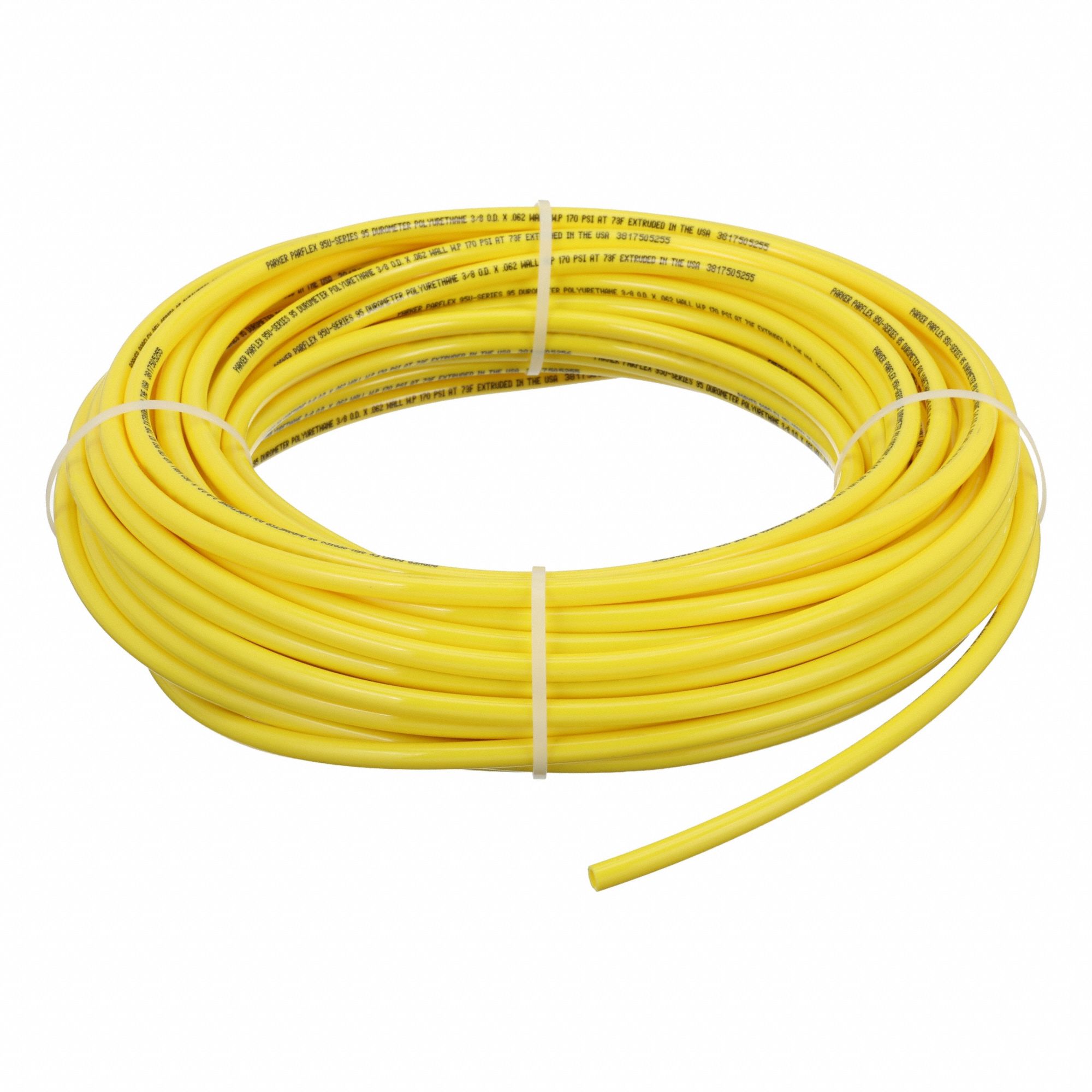 Parker 3G-OTH-475366