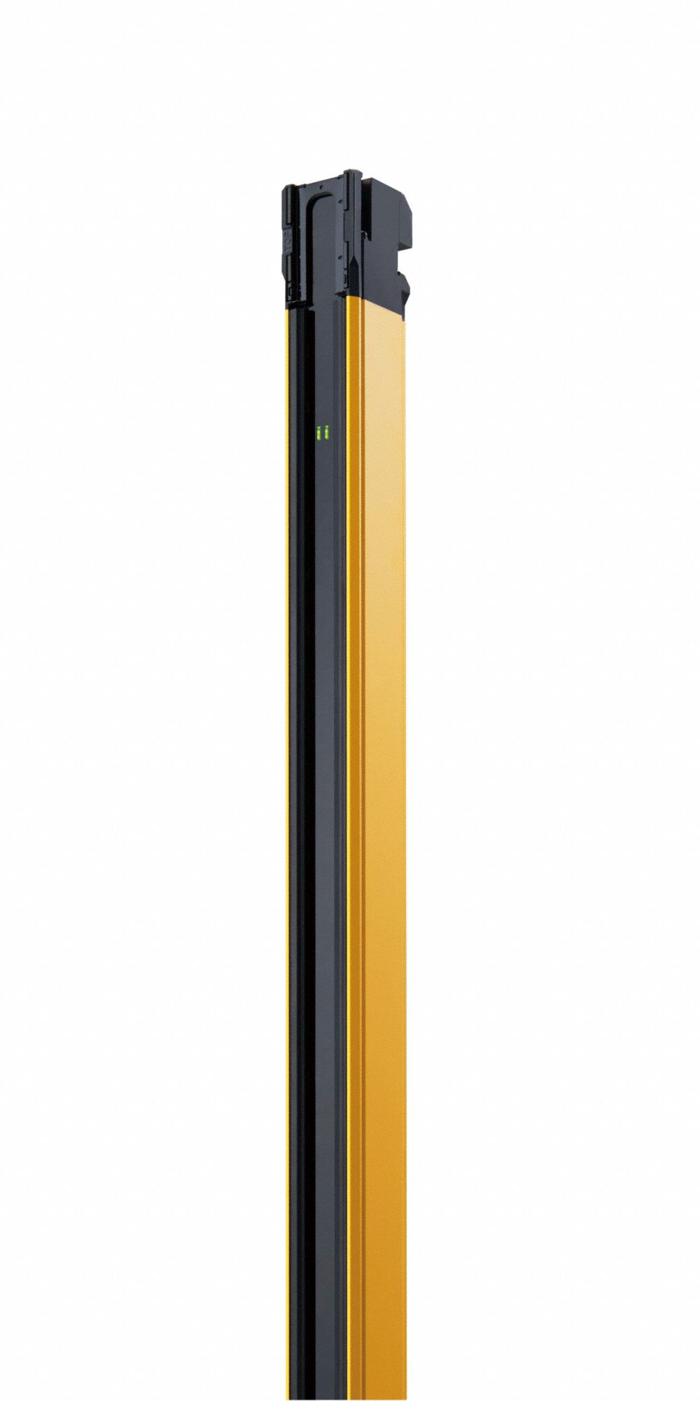 Omron 3G-OTH-36411