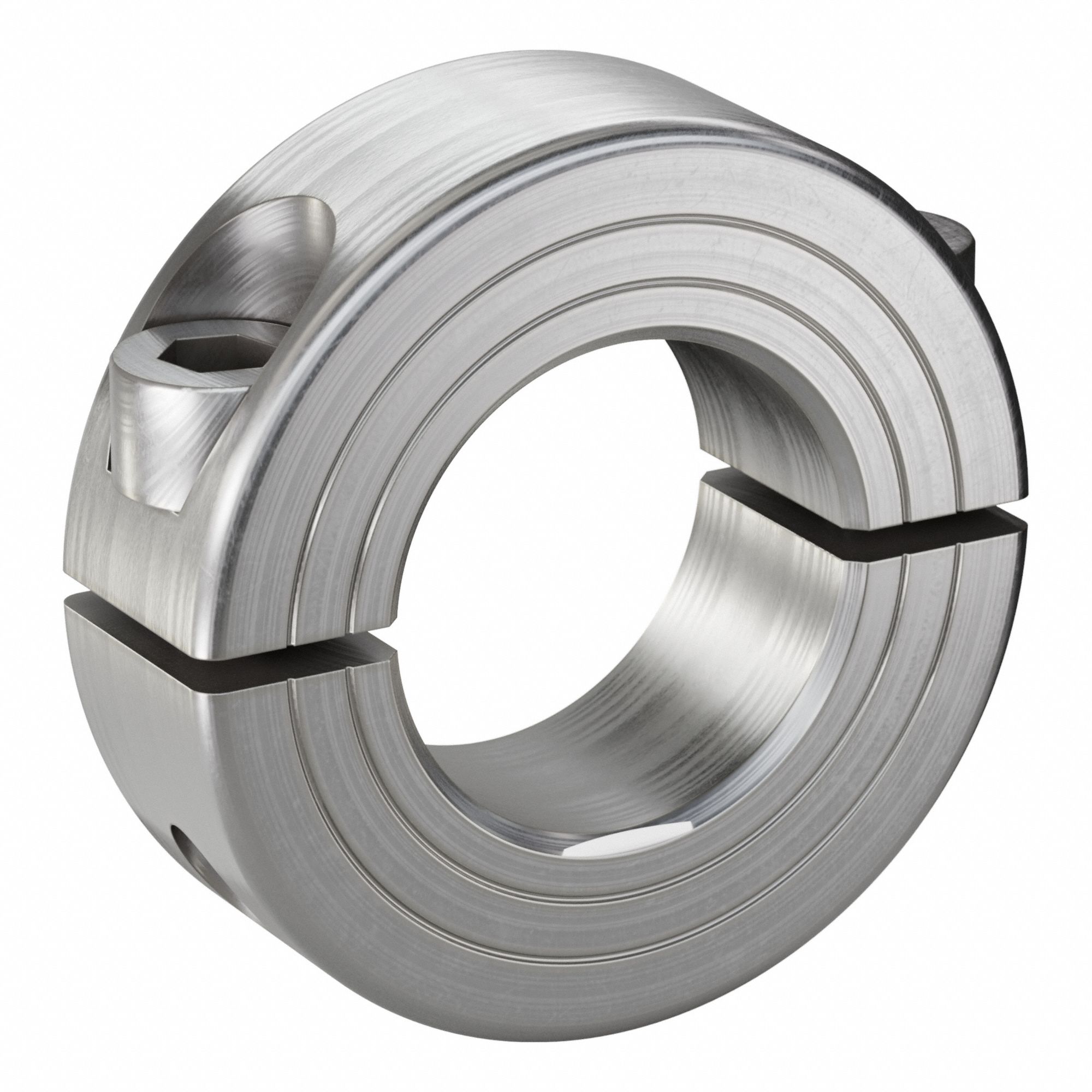 Ruland Manufacturing 3G-OTH-127280