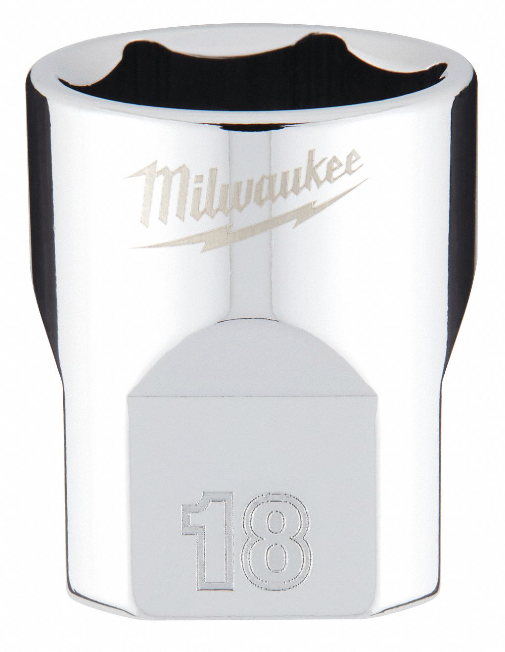 Milwaukee 3G-OTH-314356