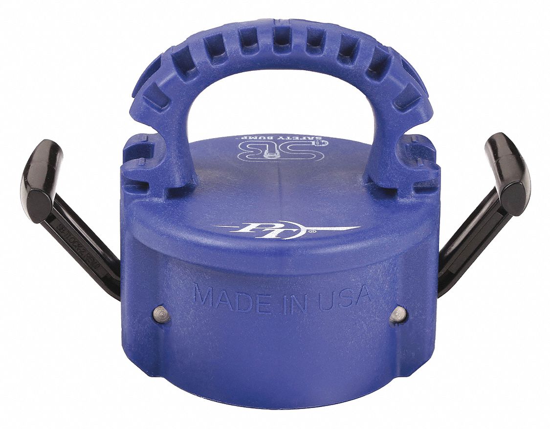 Approved Vendor 3G-OTH-450569