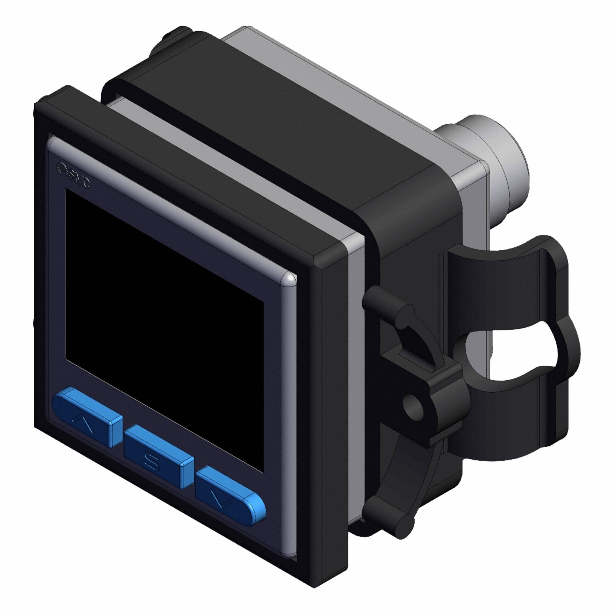Smc 3G-OTH-195026