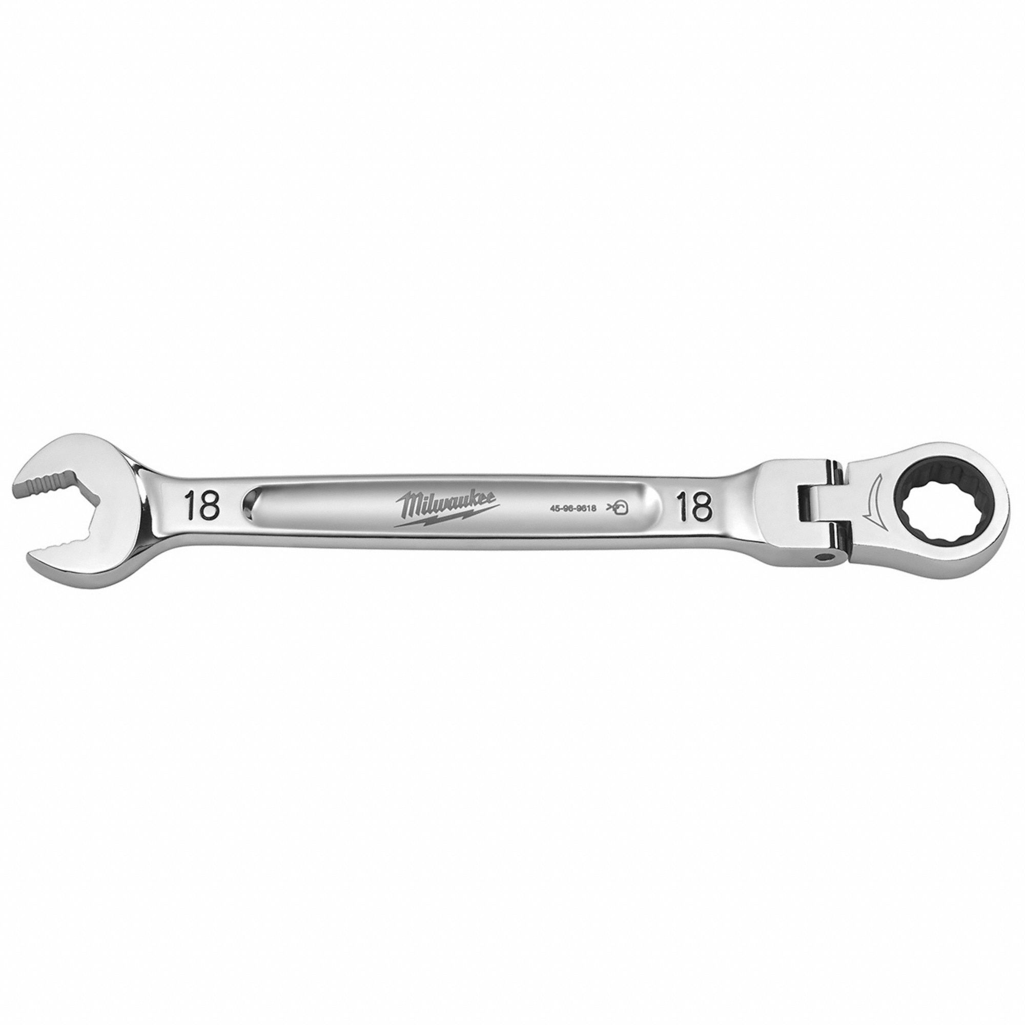 Milwaukee 3G-OTH-276944