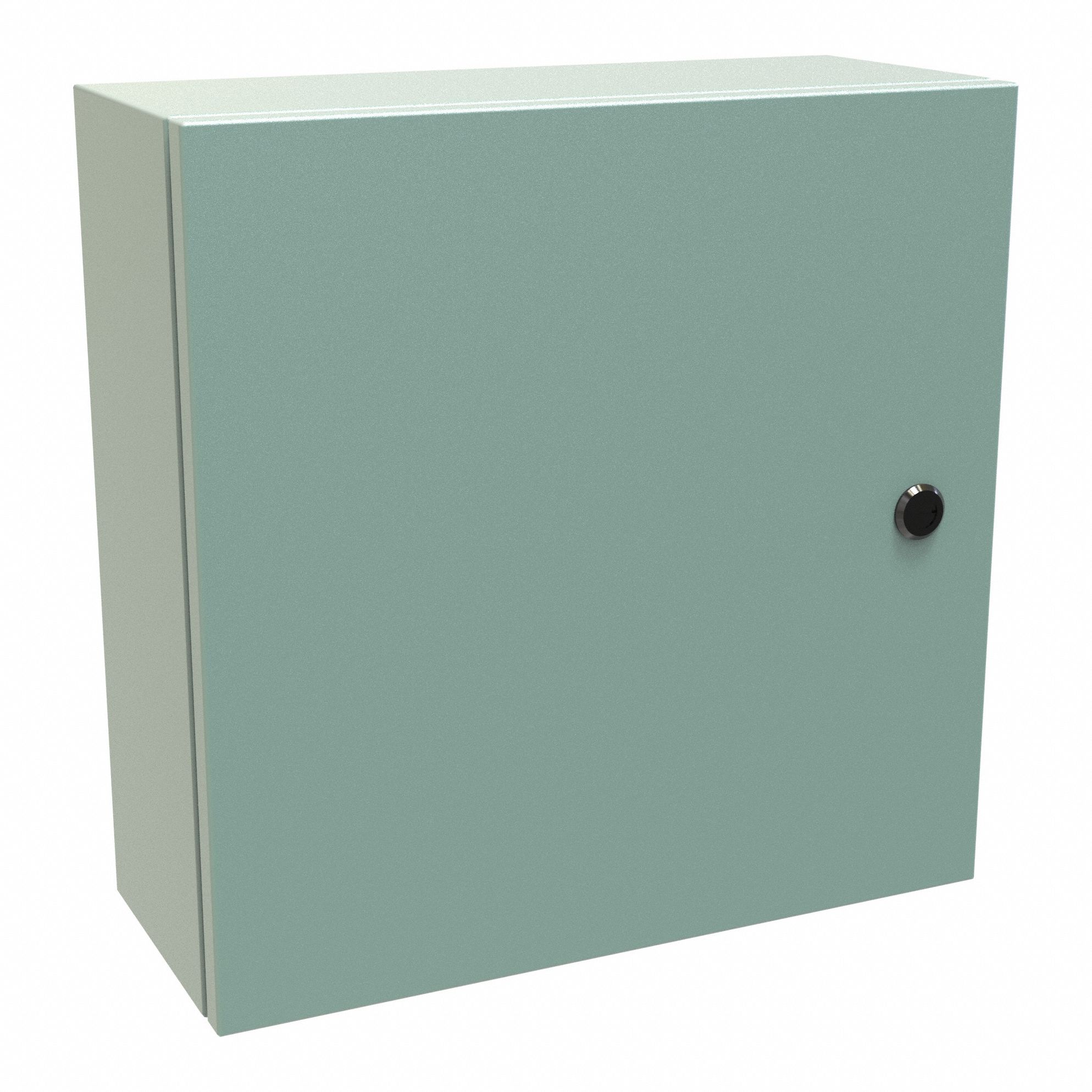 Hammond 3G-OTH-09941