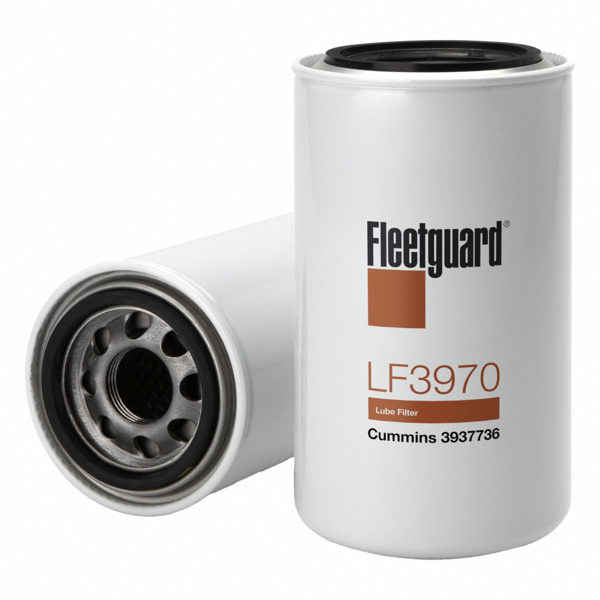 Fleetguard 3G-OTH-498203