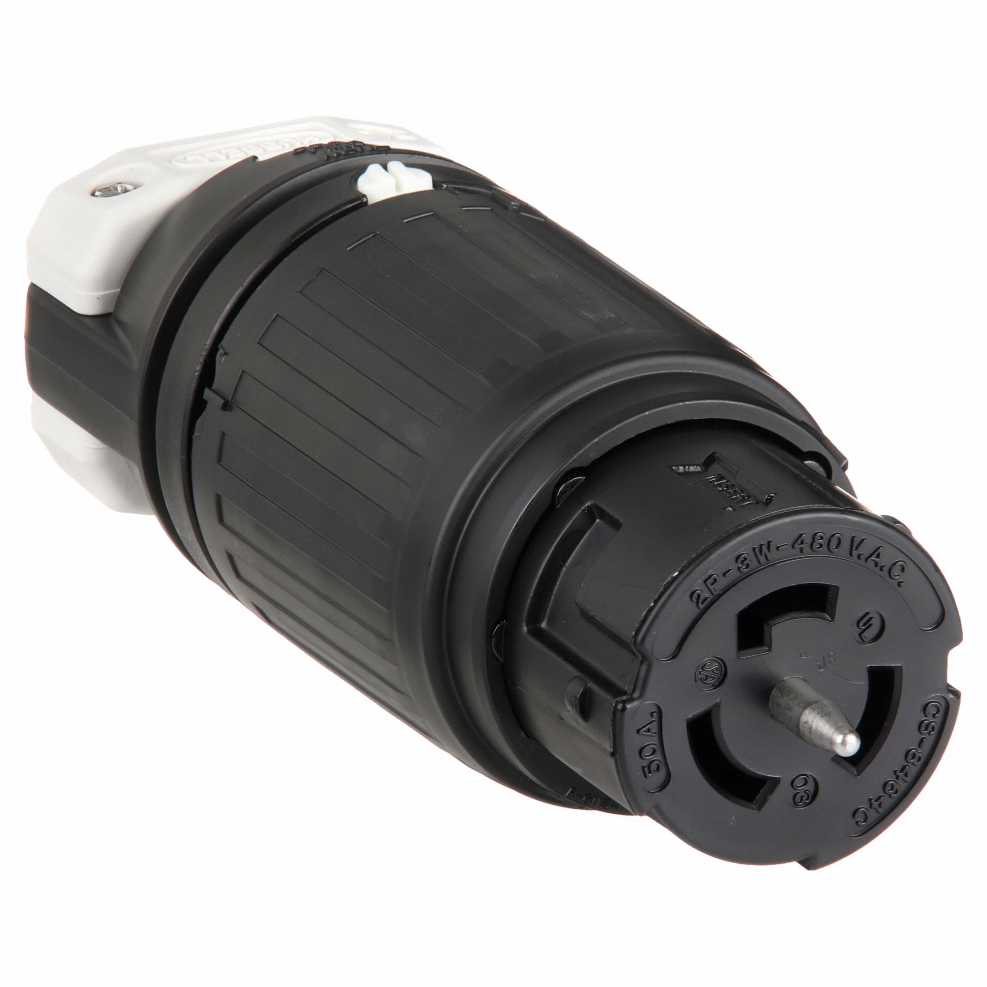 Hubbell 3G-OTH-12536