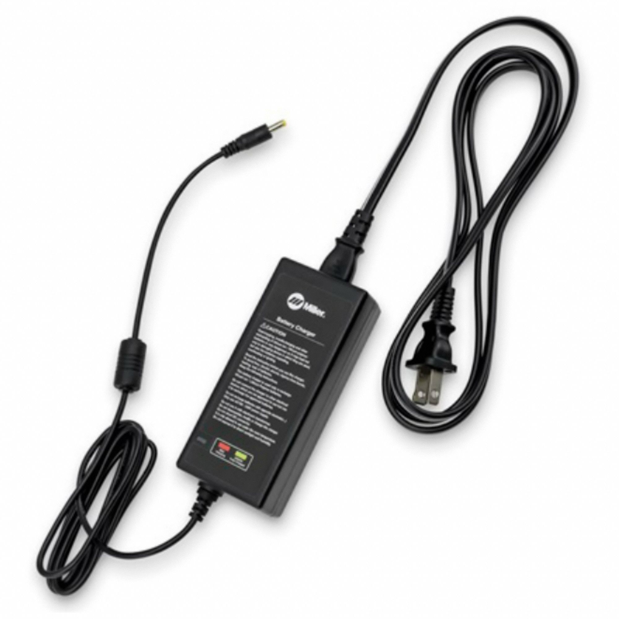 Papr 3G-OTH-558234