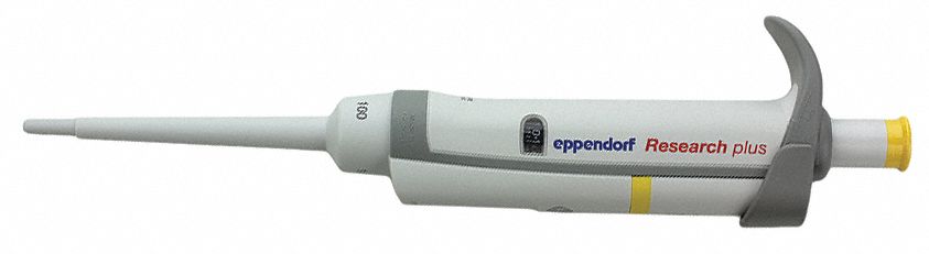 Eppendorf 3G-OTH-377979