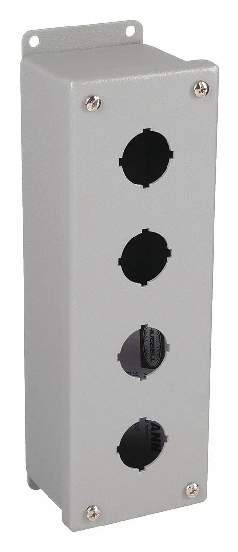 Wiegmann 3G-OTH-186687
