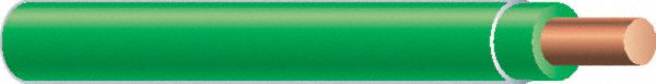 Southwire 3G-OTH-44786