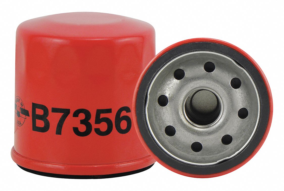 Baldwin Filters 3G-OTH-498113