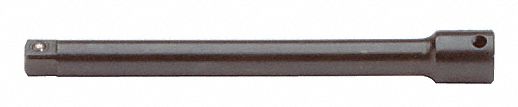 Proto 3G-OTH-319431