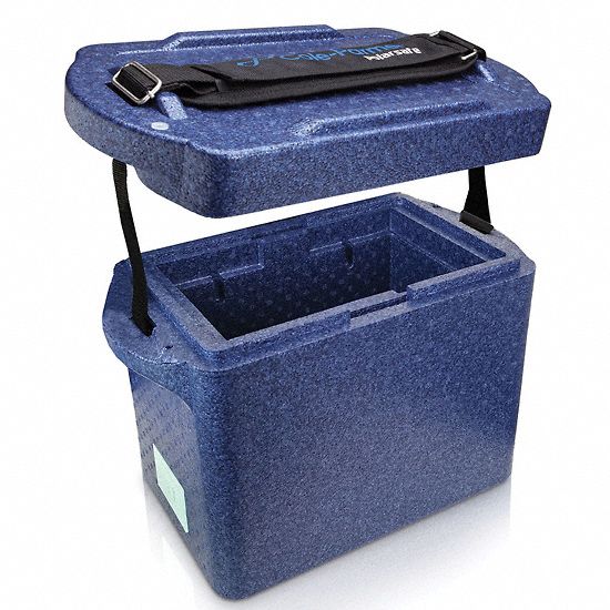 Cole-parmer 3G-OTH-374497