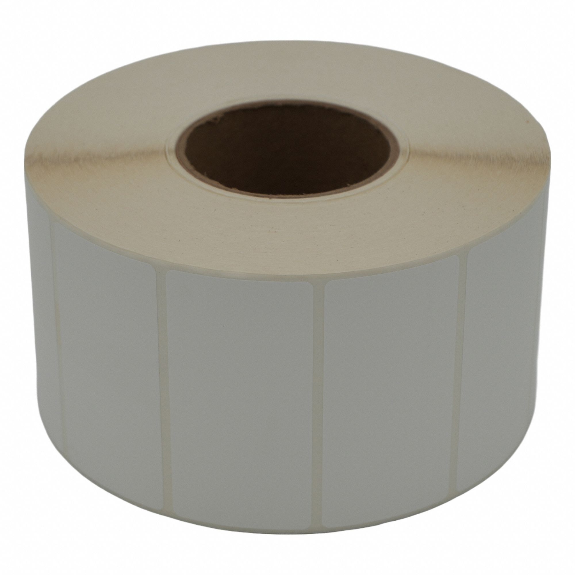 Approved Vendor 3G-OTH-592093