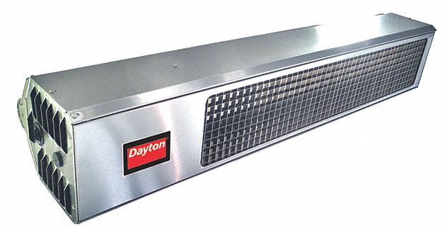 Dayton 3G-OTH-67060