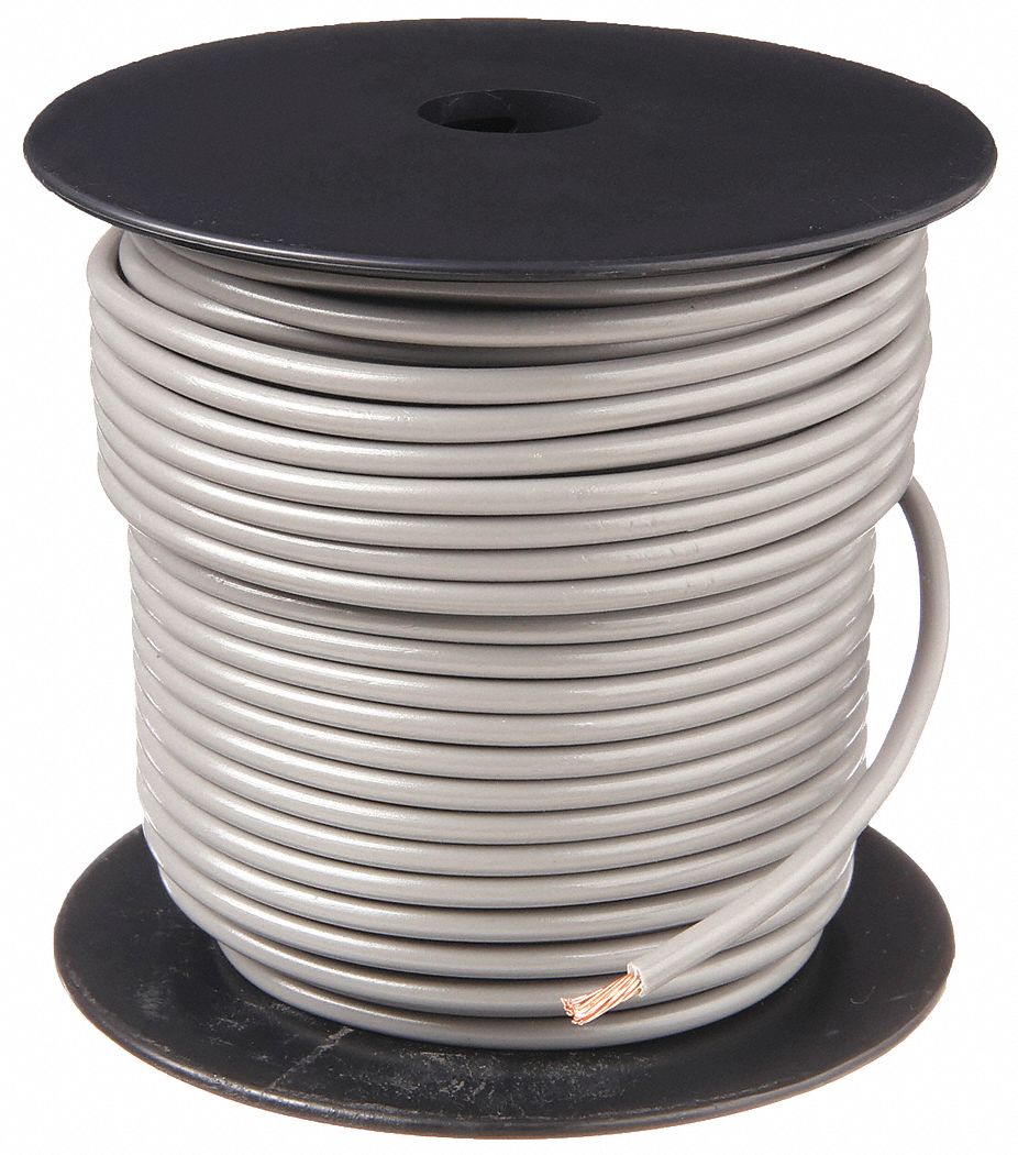 Grote 3G-OTH-48661