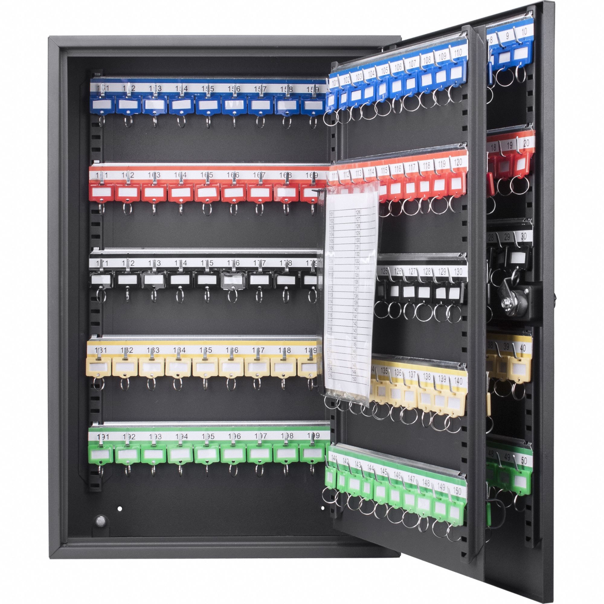 Barska 3G-OTH-392384