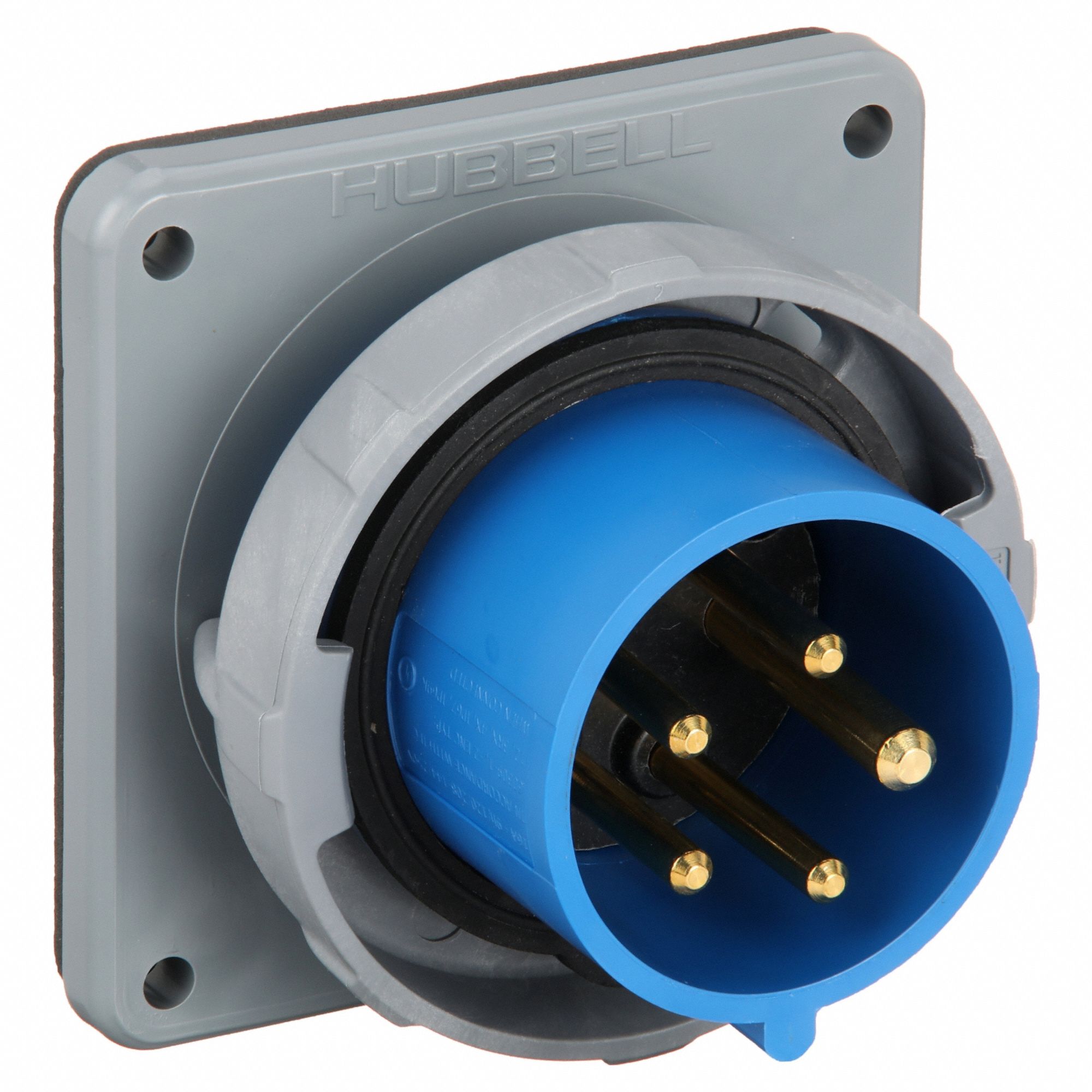Hubbell 3G-OTH-14149