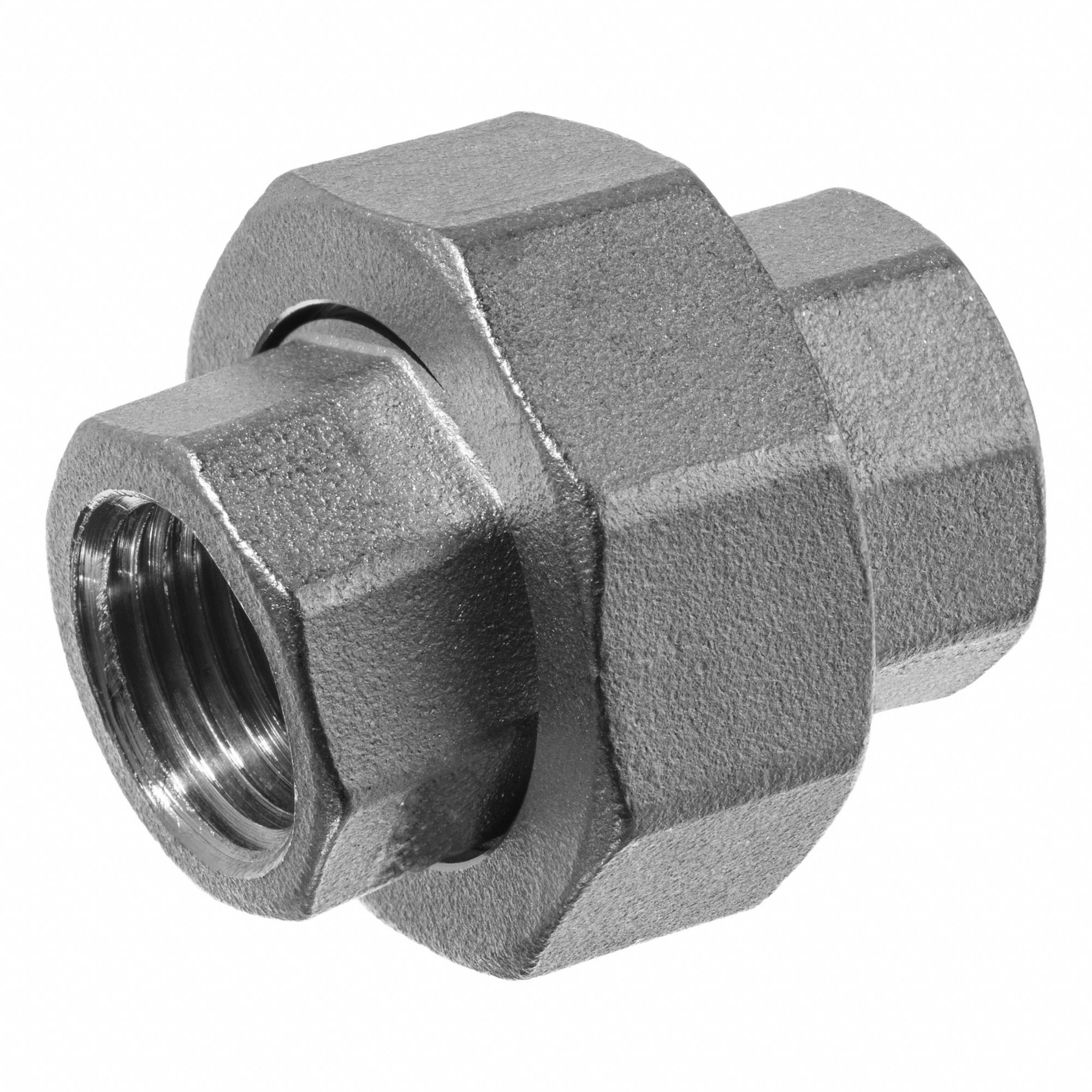 Usa Industrials 3G-OTH-458386