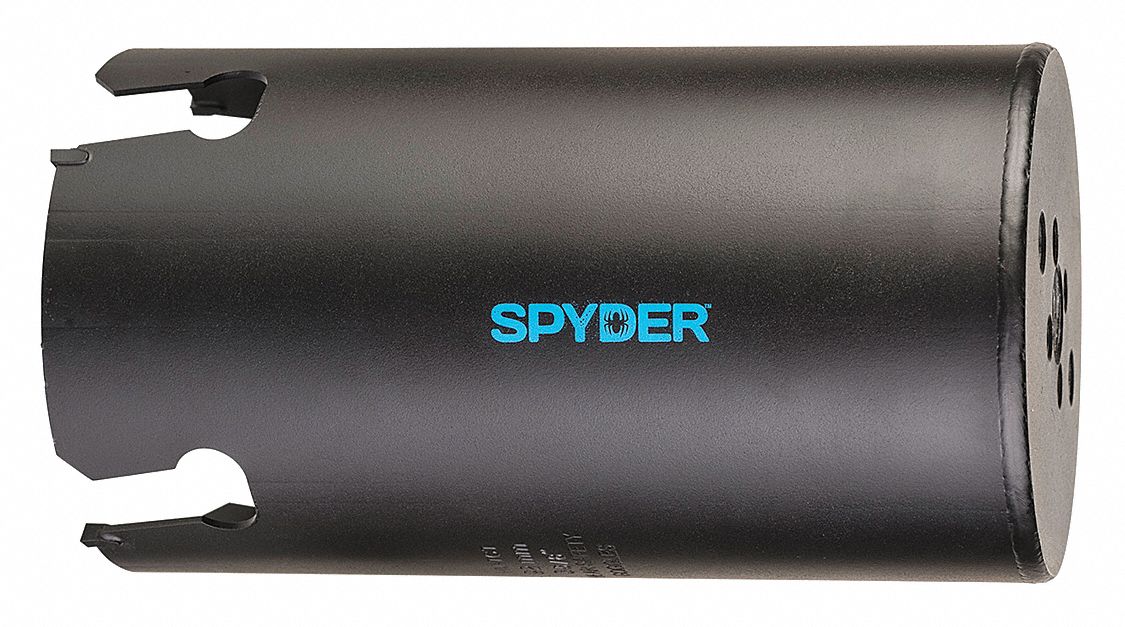 Spyder 3G-OTH-287732