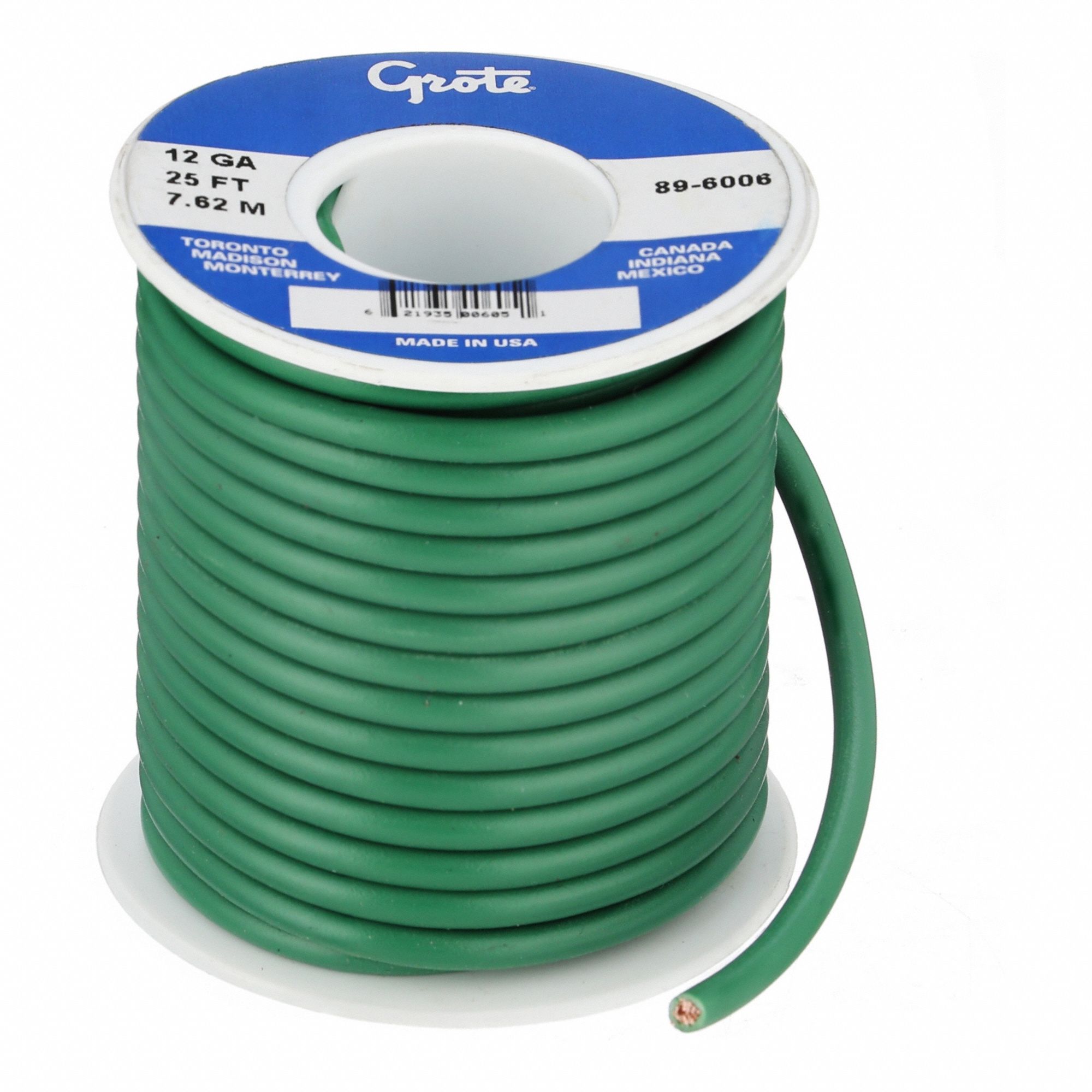 Grote 3G-OTH-48468
