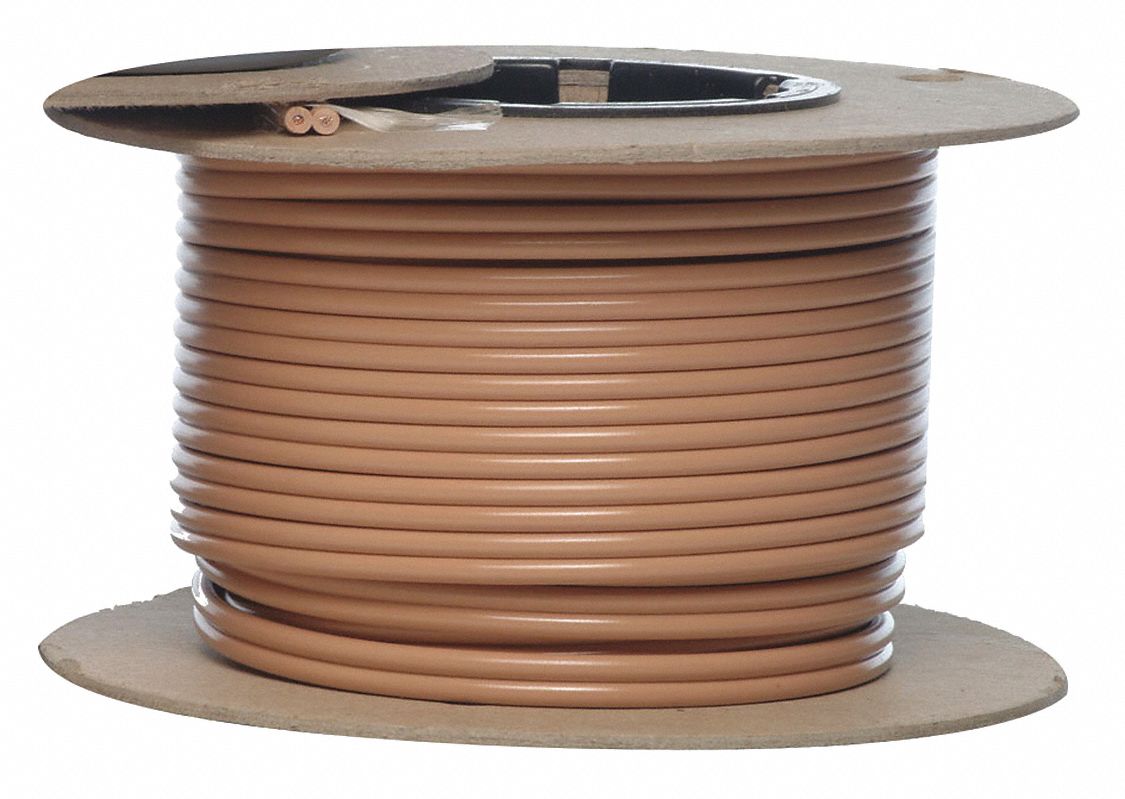 Bird Barrier 3G-OTH-382105