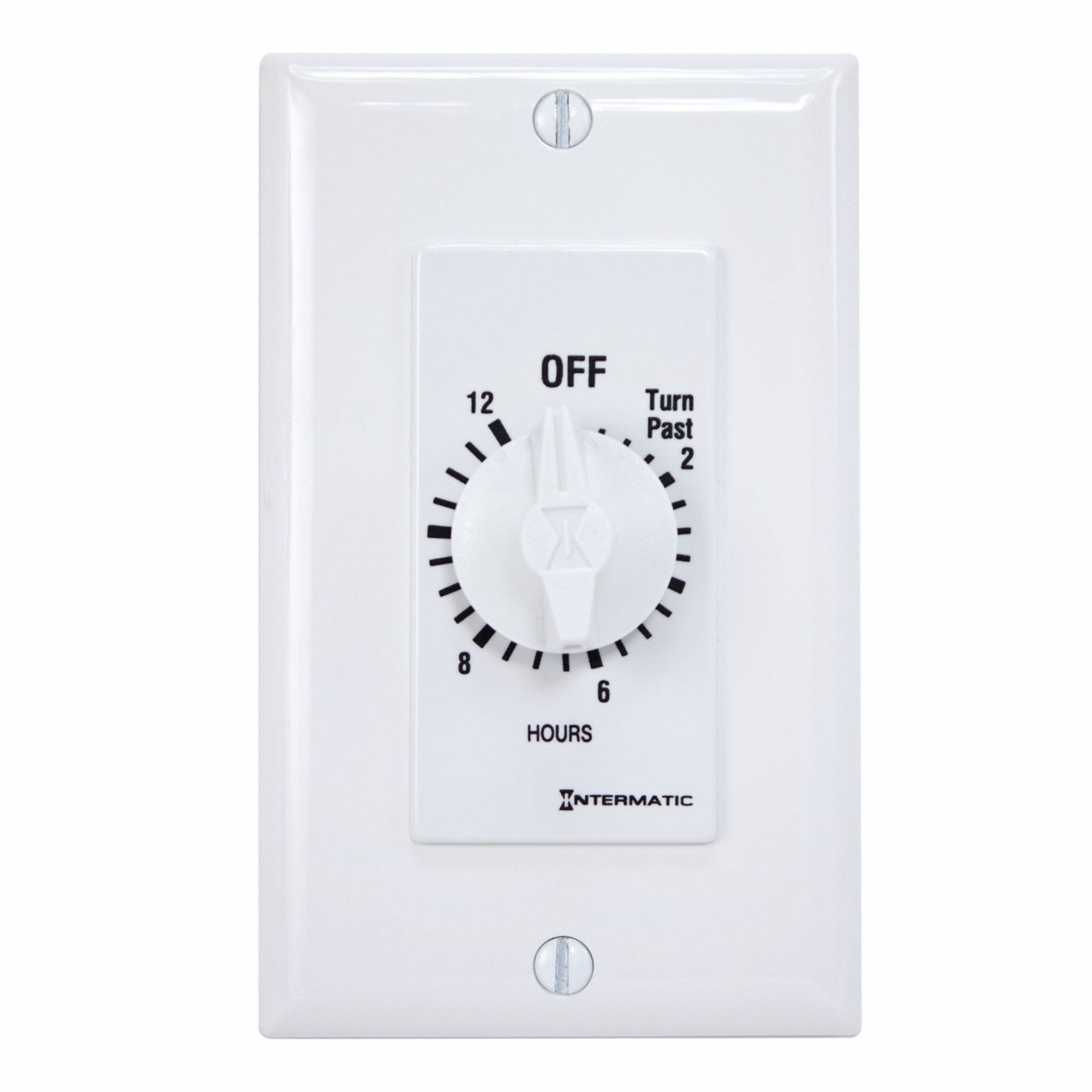 Intermatic 3G-OTH-30554