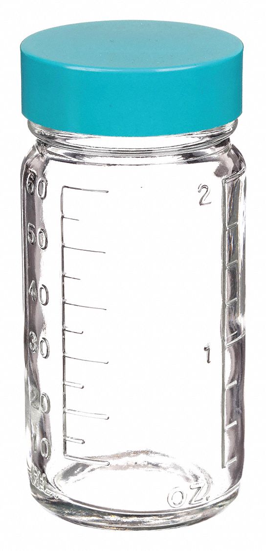 Approved Vendor 3G-OTH-367500