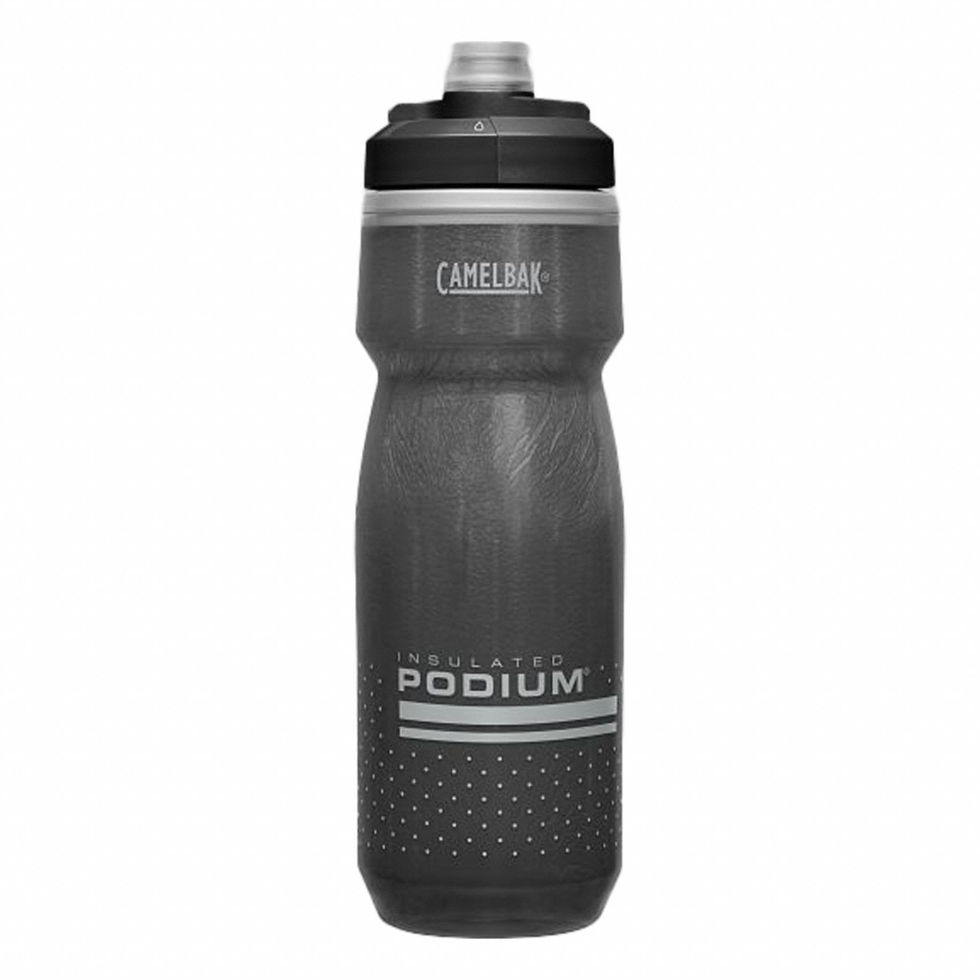 Camelbak 3G-OTH-557122