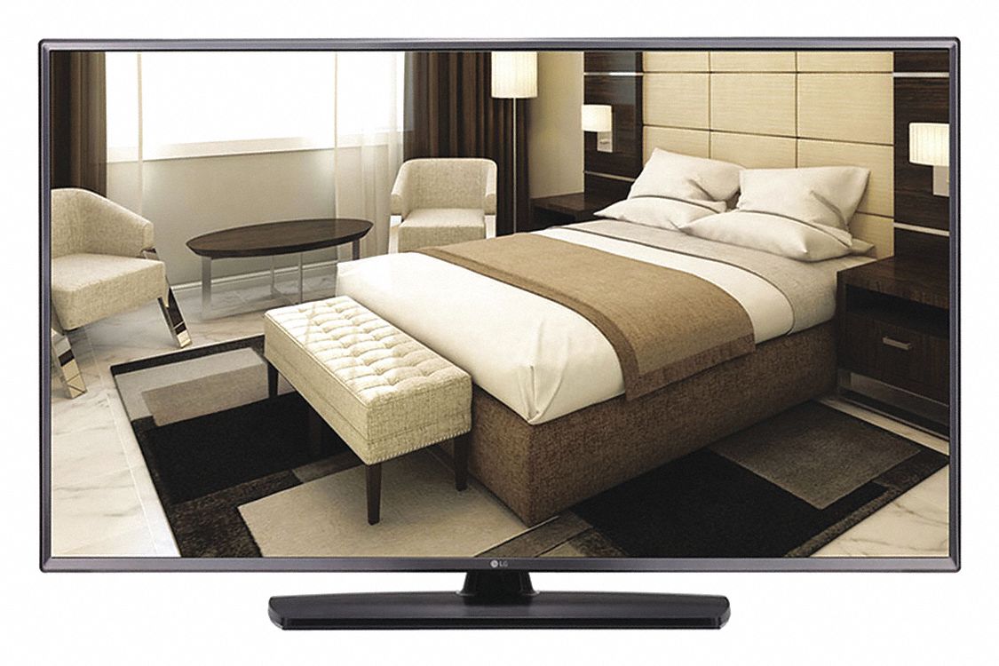 Lg 3G-OTH-389436