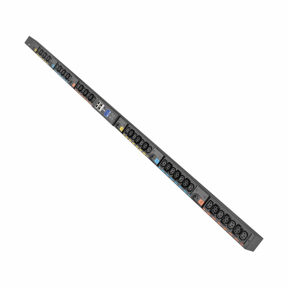 Eaton Tripp Lite 3G-OTH-127352